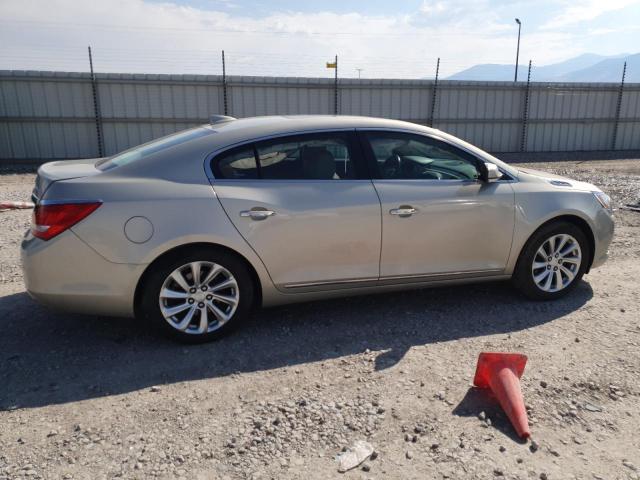 2015 BUICK LACROSSE 1G4GB5G34FF330649