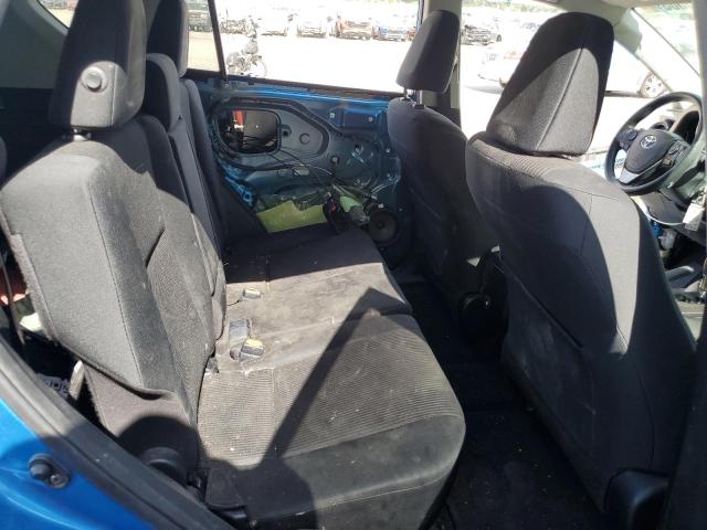 2017 TOYOTA RAV4 LE JTMZFREV1HJ140157