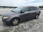 2015 HONDA ODYSSEY LX - 5FNRL5H24FB115888