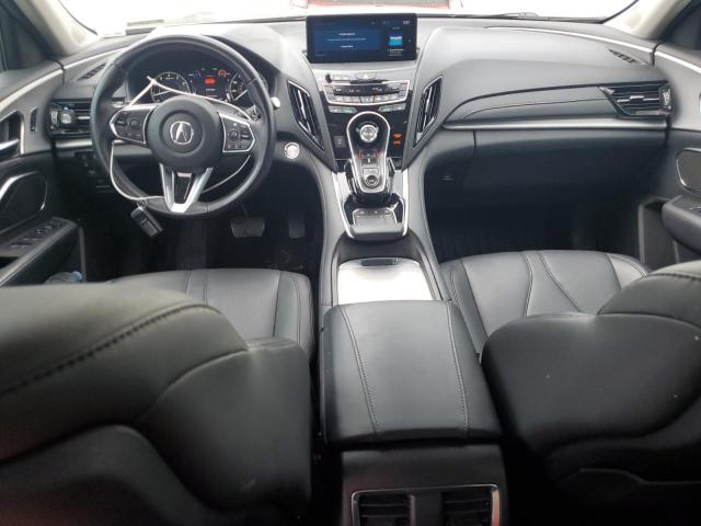 2019 ACURA RDX 5J8TC2H36KL033036