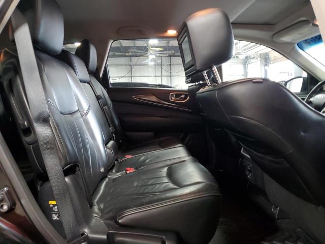 2015 INFINITI QX60 5N1AL0MM3FC547663