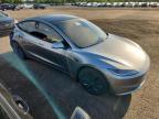 Lot #3303723426 2025 TESLA MODEL 3