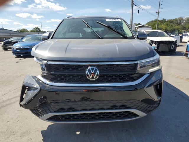2022 VOLKSWAGEN TAOS SE 3VVRX7B23NM092009