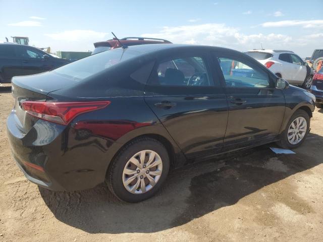 2023 HYUNDAI ACCENT 3KPC24A39JE011241