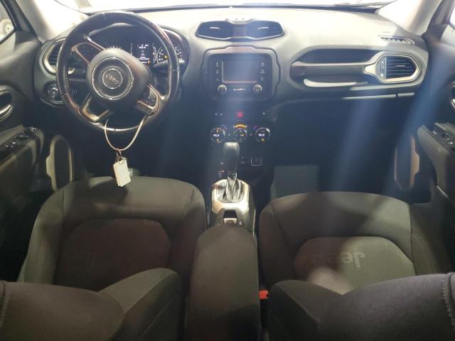 2015 JEEP RENEGADE L ZACCJBBT5FPB26225