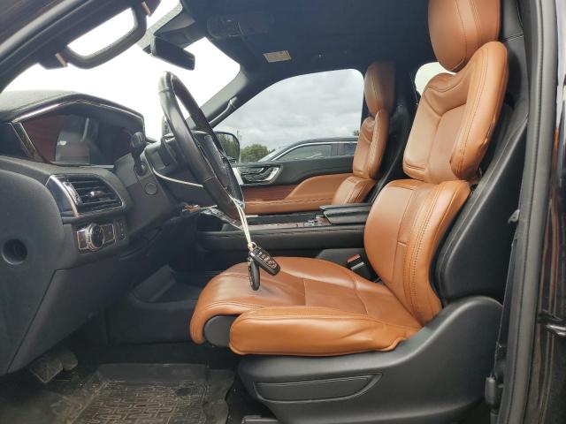 2021 LINCOLN NAVIGATOR 5LMJJ2LT1MEL11005