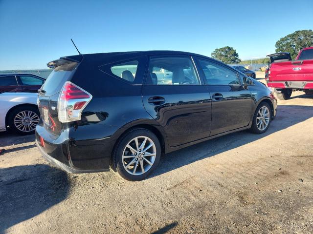 2015 TOYOTA PRIUS V JTDZN3EU1FJ024395