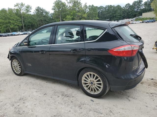 2016 FORD C-MAX PREM 1FADP5CU3GL103906