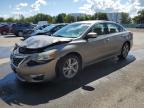 Top Destinations for Shipping Cars from the USA