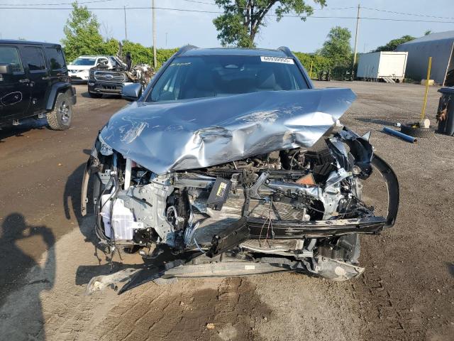 2024 TOYOTA COROLLA CR 7MUFBABG3RV040626