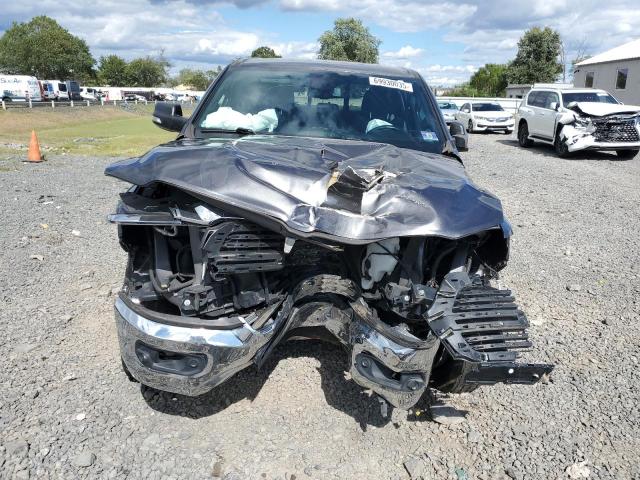 2019 RAM 1500 BIG H 1C6SRFFT9KN659775