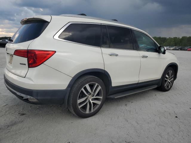 2016 HONDA PILOT TOURING 5FNYF5H99GB055799
