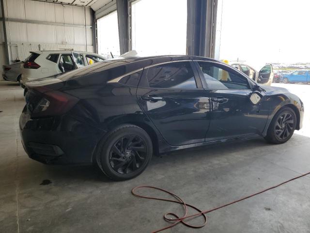 2016 HONDA CIVIC EX 19XFC2F70GE097137