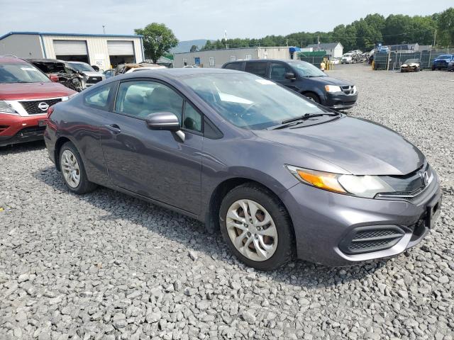 2015 HONDA CIVIC LX 2HGFG3B59FH516993