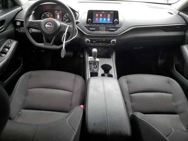 2024 NISSAN ALTIMA S 1N4BL4BV2RN384482