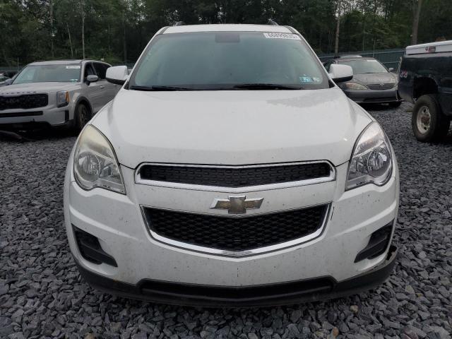 2015 CHEVROLET EQUINOX LT 2GNFLFEK7F6227515