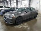 2018 MAZDA 6 TOURING - JM1GL1VM9J1334806