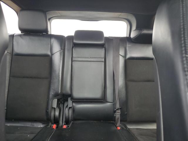 2021 JEEP GRAND CHER 1C4RJFAG9MC795279