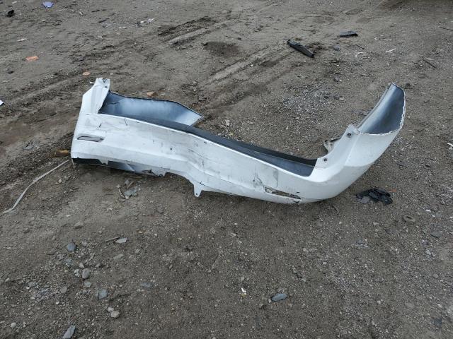 2015 TOYOTA SIENNA LE 5TDKK3DC1FS667271