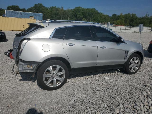 2015 CADILLAC SRX PERFORMANCE COLLECTION 3GYFNCE36FS561024