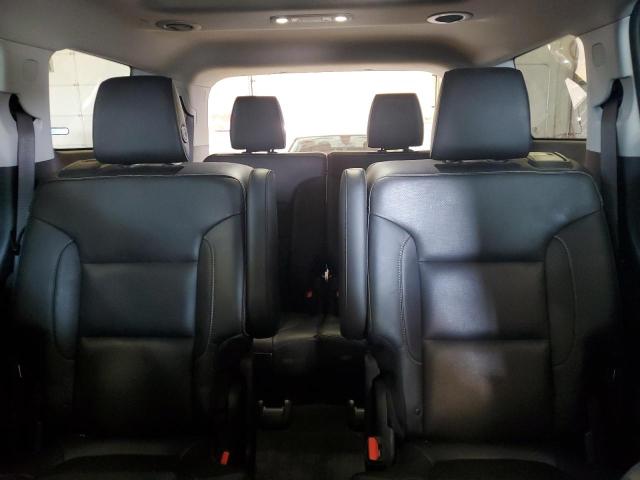2018 GMC ACADIA 1GKKNULS4JZ120335