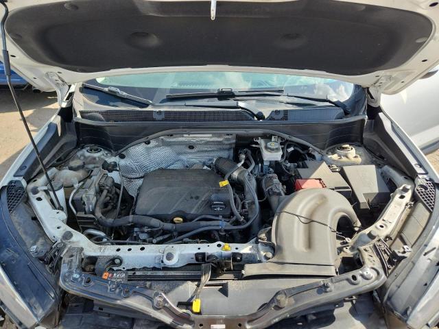 2020 BUICK ENCORE GX PREFERRED KL4MMBS25LB060598