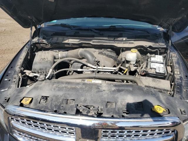 2017 RAM 1500 LARAM 1C6RR7NT7HS587443