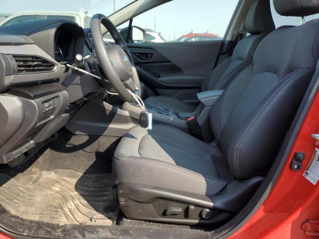 2024 SUBARU CROSSTREK JF2GUADC6R8211412