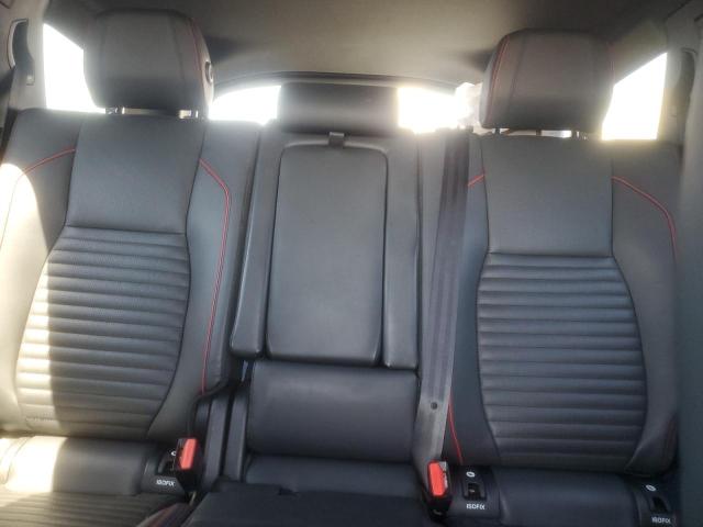 2020 LAND ROVER DISCOVERY SALCM2GX0LH862472