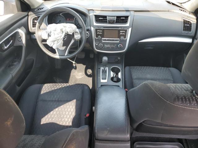 2017 NISSAN ALTIMA 2.5 - 1N4AL3AP4HN308057