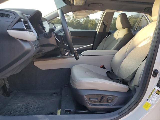 2023 TOYOTA CAMRY XSE - 4T1K61AK4PU112294