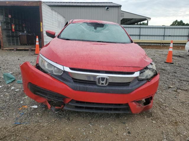 2016 HONDA CIVIC LX 2HGFC2F59GH543757