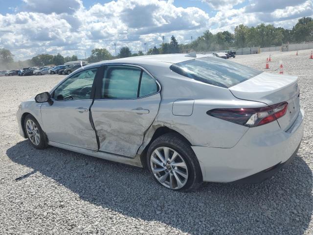 2023 TOYOTA CAMRY LE 4T1C11AK8PU107571
