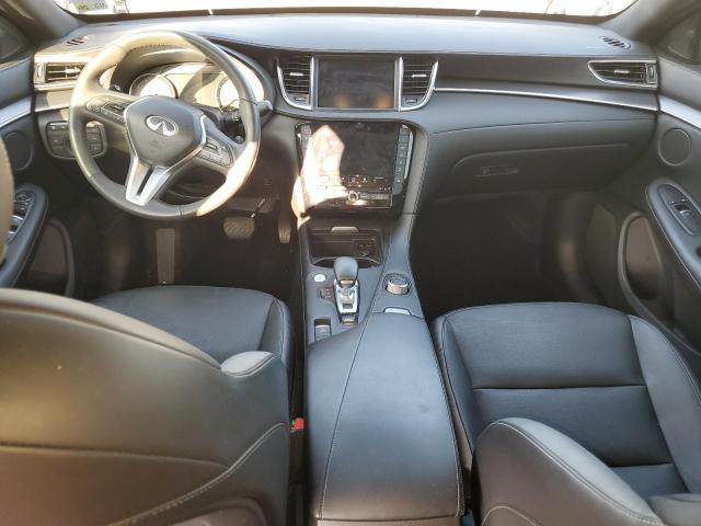 2023 INFINITI QX55 LUXE 3PCAJ5JR4PF103042