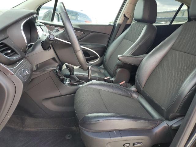 2019 BUICK ENCORE PRE KL4CJESB1KB948303