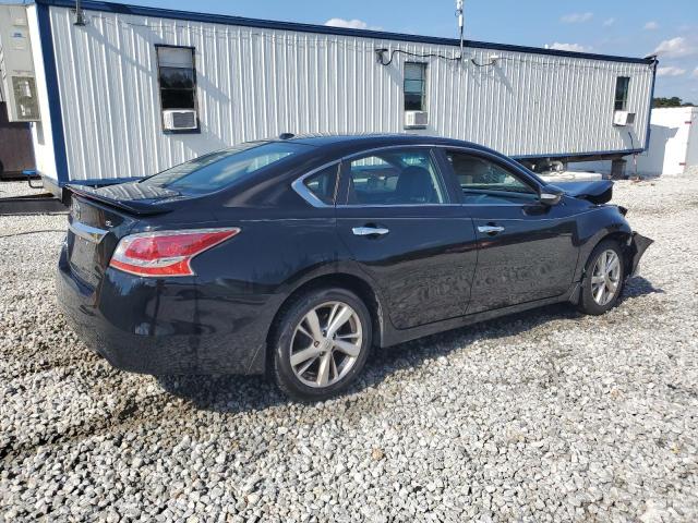 2015 NISSAN ALTIMA 2.5 - 1N4AL3AP7FN373272