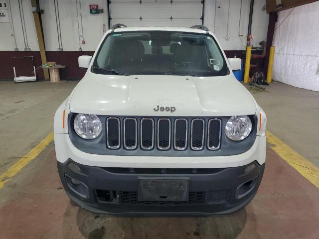 2015 JEEP RENEGADE L ZACCJBBT5FPB26225