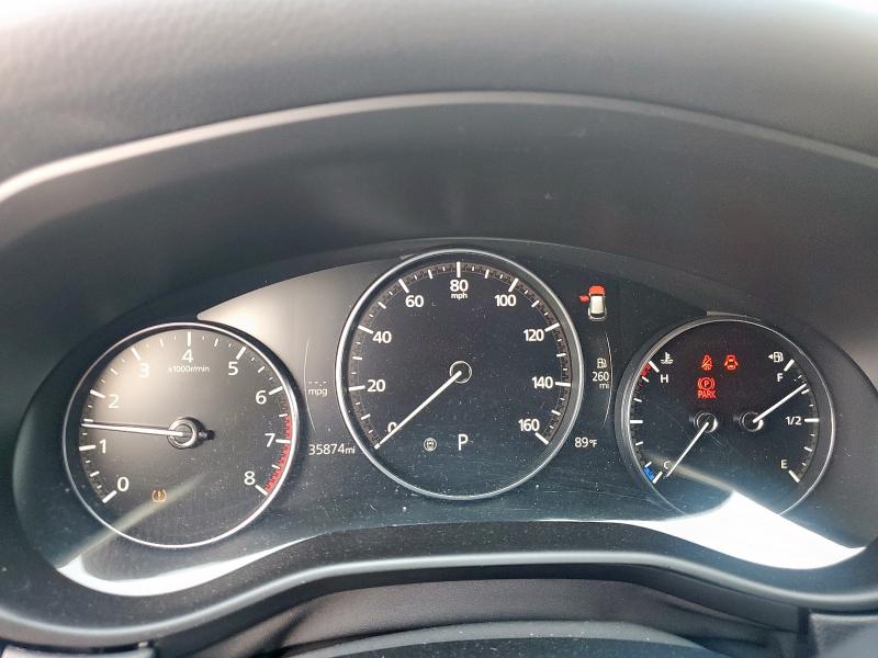 2024 MAZDA CX-50 PREM 7MMVABDM9RN158686