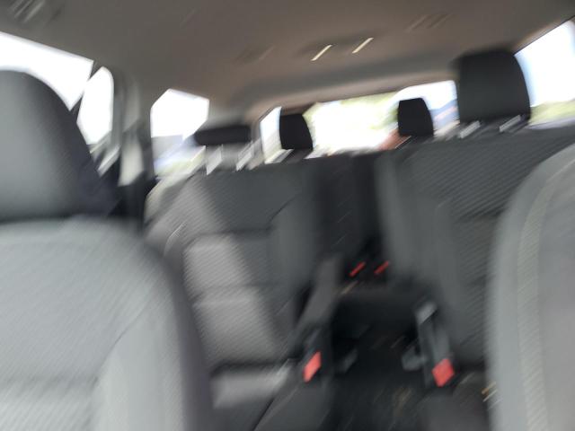 2019 GMC ACADIA SLE 1GKKNSLS7KZ116883