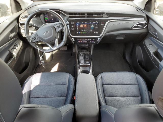 2023 CHEVROLET BOLT EUV L - 1G1FY6S01P4206734