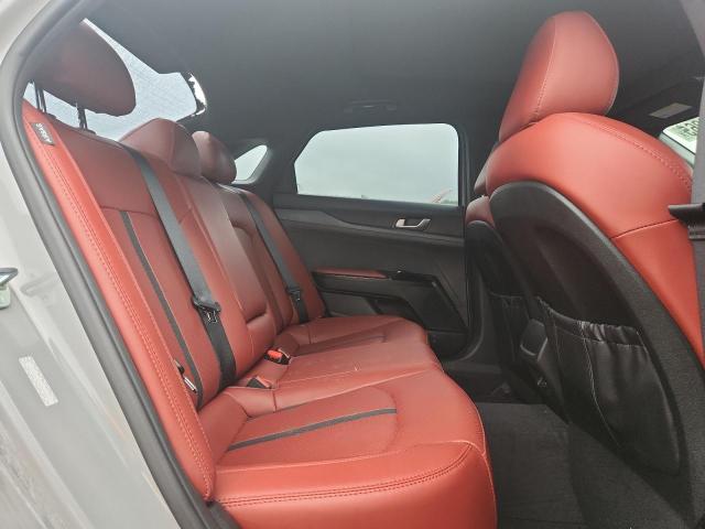 2023 KIA K5 GT LINE 5XXG64J23PG212579