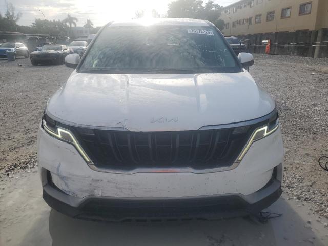 2023 KIA CARNIVAL L #3303848511