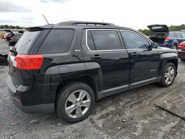 2015 GMC TERRAIN SL 2GKFLXEK6F6269175