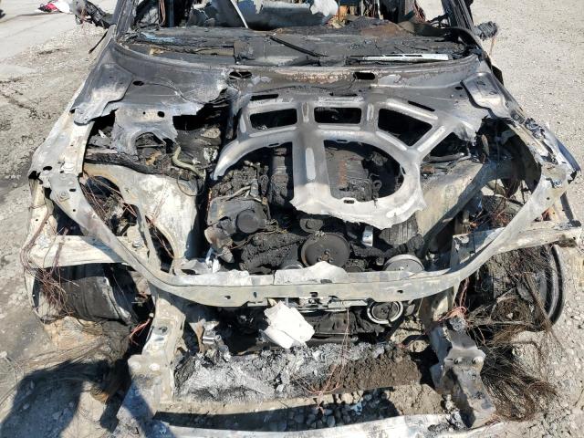 2015 AUDI Q7 PREMIUM - WA1LGAFE4FD023889