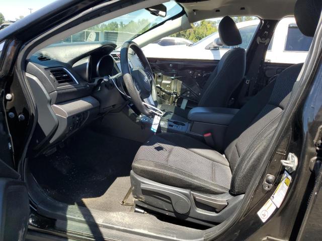 2015 SUBARU OUTBACK 2. - 4S4BSAAC8F3335933