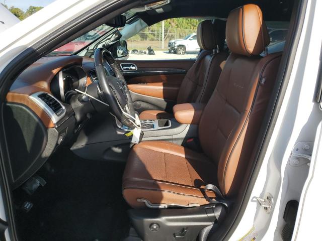 2019 JEEP GRAND CHEROKEE SUMMIT 1C4RJEJG3KC690020