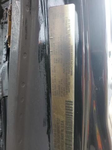 2022 JEEP WRANGLER U 1C4HJXFN8NW270707