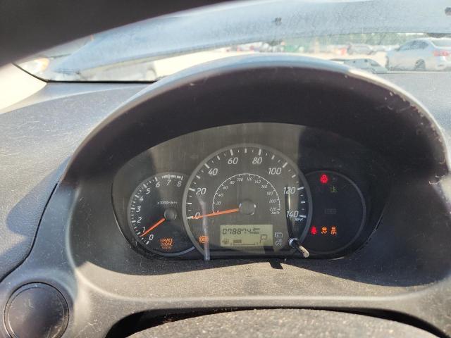 2015 MITSUBISHI MIRAGE DE ML32A3HJ6FH008346