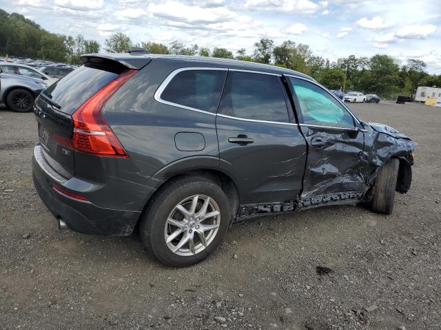 2019 VOLVO XC60 T5 LYV102RK3KB373513
