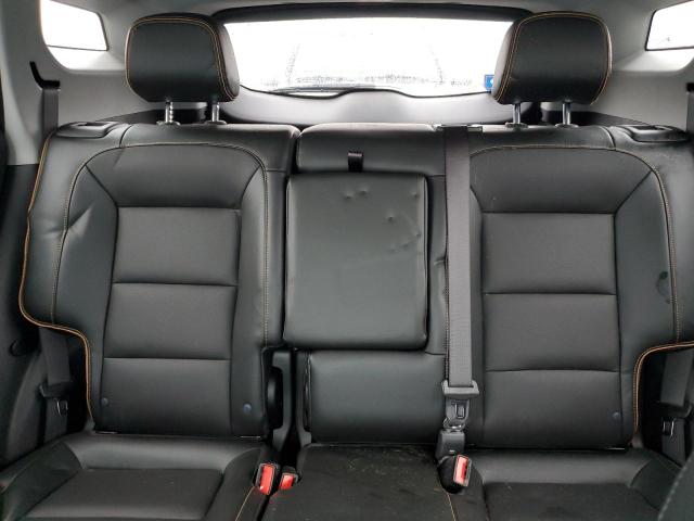 2024 GMC TERRAIN AT 3GKALYEG1RL398615